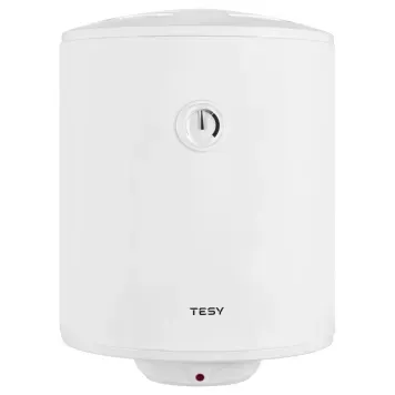 Електричний водонагрівач TESY simpatECO 50 CTV 504415 D07 TRC (305570) 305570 фото