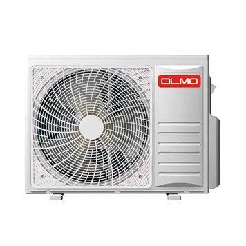 Зовнішній блок мультиспліт-системи Olmo OMS-24P3E Outdoor unit OMS-24P3E Outdoor unit фото