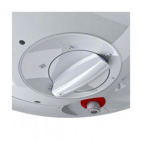 Электрический водонагреватель TESY BILIGHT SLIM 30 GCV 303512 B11 TSRC (303295) 303295 фото