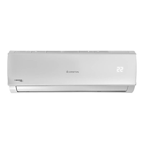 Кондиціонер спліт-система Ariston Alys R32 C 35 MUD0 (3381412) 3381412 фото