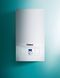 Двухконтурный газовый котел Vaillant atmoTEC pro VUW 240/5-3 (0010048160) 0010048160 фото 1