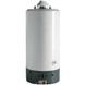 Газовый водонагреватель Ariston SGA 150 R (007729) 007729 фото 1