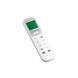 Кондиціонер спліт-система Ariston Alys R32 C 35 MUD0 (3381412) 3381412 фото 4