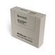 Комплект картриджів 1-2-3-4 Ecosoft для фільтра RObust COFFEE (CHVROBUSTCOFFEE) CHVROBUSTCOFFEE фото 3