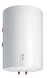Электрический водонагреватель TIKI Econ MCL120 (700165) 700165 фото 1