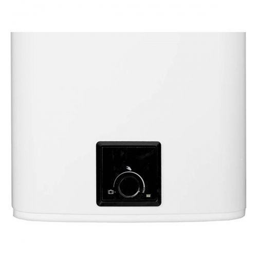 Электрический водонагреватель Atlantic Steatite Cube VM 50 S3 C 1500W (8414150) 8414150 фото