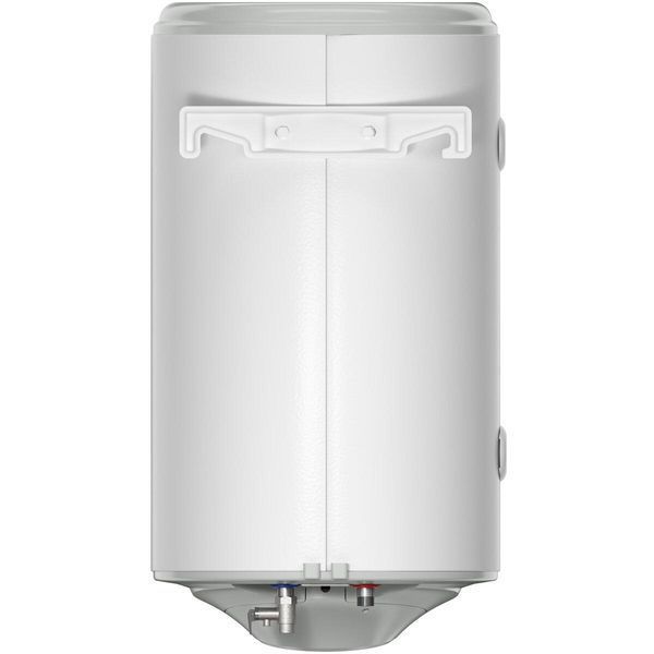 Електричний водонагрівач Eldom Style Thermo 80 72265WTL 4446 фото