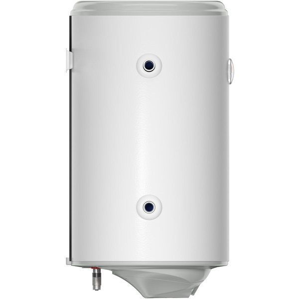 Електричний водонагрівач Eldom Style Thermo 80 72265WTL 4446 фото