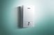 Котел електричний Vaillant eloBLOCK VE12/14 ЕU II (6 + 6 кВт) настінний (380 В) з шиною eBus (0010023684) 0010023684 фото 3