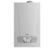 Двухконтурный конденсационный газовый котел Baxi NUVOLA Platinum+ 33GA (7219699)