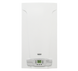 Двухконтурный газовый котел Baxi ECO 4s 24 (765976201) 765976201 фото 1