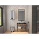 Электрический водонагреватель Atlantic Steatite Cube WI-FI ES-VM 100 S4 C2 WD (2400W) (EG) silver (861439) 861439 фото 4