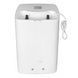 Электрический водонагреватель Atlantic Steatite Cube VM 50 S3 C 1500W (8414150) 8414150 фото 3