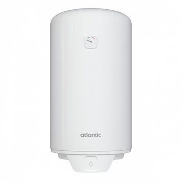 Электрический водонагреватель Atlantic Opro Ego VM 080 D400S (1200W) (851421) 851421 фото