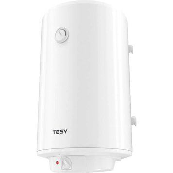 Електричний водонагрівач TESY DRY 80 V/C CTV OL 804420D D06 TRС (305973) 305973 фото