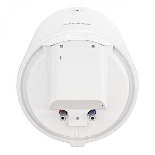 Электрический водонагреватель Atlantic Opro Ego VM 080 D400S (1200W) (851421) 851421 фото
