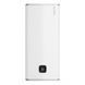 Електричний водонагрівач Atlantic Vertigo Steatite WI-FI 80 ES-MP0652F220-S WD (2250W) (EG) white (841416) 841416 фото 1
