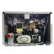 Газовый проточный водонагреватель Ariston FAST R ONM 11 NG UA (4332004) 4332004 фото 3