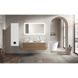 Електричний водонагрівач Atlantic Vertigo Steatite WI-FI 80 ES-MP0652F220-S WD (2250W) (EG) white (841416) 841416 фото 5