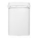 Электрический водонагреватель Atlantic Steatite Cube VM 75 S4 C 1500W (851455) 851455 фото 2