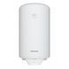 Электрический водонагреватель Atlantic Opro Ego VM 080 D400S (1200W) (851421) 851421 фото 1