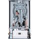 Двухконтурный конденсационный газовый котел Italtherm CITY CLASS 25 K + комплект дымохода (301021881) 301021881 фото 6