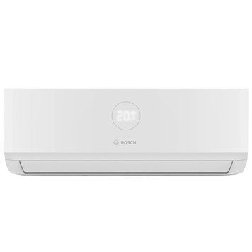 Внутрішній блок мультиспліт-системи Bosch CL3000i W 70E | 7,0 кВт (7733701570) 7733701570 фото