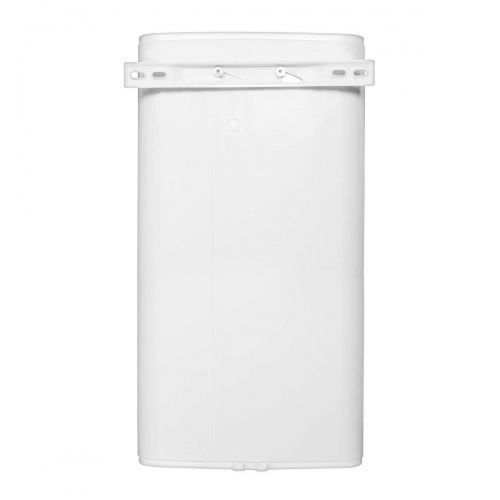 Електричний водонагрівач Atlantic Steatite Cube VM 100 S4 C 1500W (861437) 861437 фото