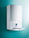 Одноконтрний газовий котел Vaillant atmoTEC plus VU 280/5-5 (0010048163) 0010048163 фото 1