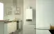 Одноконтурний конденсаційний газовий котел Ariston CLAS ONE SYSTEM 24 (3301031) 3301031 фото 6