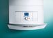 Одноконтрний газовий котел Vaillant atmoTEC plus VU 280/5-5 (0010048163) 0010048163 фото 2