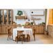 Электрический водонагреватель Atlantic Vertigo Steatite WI-FI 100 ES-MP0802F220-S WD (2250W) (EG)  white (851458) 851458 фото 3