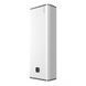 Электрический водонагреватель Atlantic Vertigo Steatite WI-FI 100 ES-MP0802F220-S WD (2250W) (EG)  white (851458) 851458 фото 2