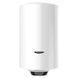 Электрический водонагреватель Ariston PRO1 ECO 50 V SLIM 1,8K PL EU (3626460) 3626460 фото 1