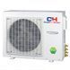 Зовнішній блок мультиспліт-системи Cooper&Hunter Nordic Multi Light CHML-U18RK2-NG Outdoor unit