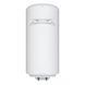 Електричний водонагрівач Atlantic Opro Ego VM 100 D400S (1200W) (861393) 861393 фото 2