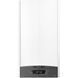 Одноконтурний конденсаційний газовий котел Ariston CLAS ONE SYSTEM 24 (3301031) 3301031 фото 1