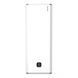 Электрический водонагреватель Atlantic Vertigo Steatite WI-FI 100 ES-MP0802F220-S WD (2250W) (EG)  white (851458) 851458 фото 1