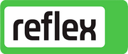 Reflex