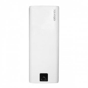 Електричний водонагрівач Atlantic Steatite Cube VM 150 S4 C 1500W (871244) 871244 фото