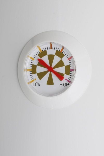 Електричний водонагрівач MIDEA D50-15F1(D) 4514 фото