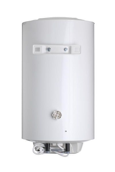 Електричний водонагрівач MIDEA D50-15F1(D) 4514 фото