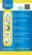 Електричний водонагрівач MIDEA D50-15F1(D) 4514 фото 6
