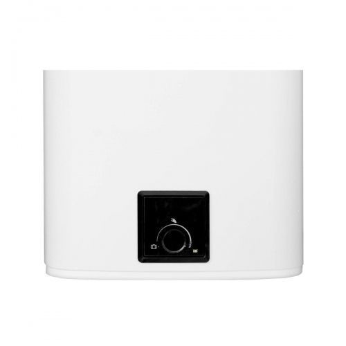 Электрический водонагреватель Atlantic Steatite Cube VM 150 S4 C 1500W (871244) 871244 фото