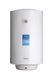 Електричний водонагрівач MIDEA D50-15F1(D) 4514 фото 1