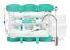 Фільтр зворотного осмосу Ecosoft PURE AQUACALCIUM Mint (MO675PUREMACECO) MO675PUREMACECO фото 4