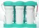 Фільтр зворотного осмосу Ecosoft PURE AQUACALCIUM Mint (MO675PUREMACECO) MO675PUREMACECO фото 3