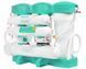 Фільтр зворотного осмосу Ecosoft PURE AQUACALCIUM Mint (MO675PUREMACECO) MO675PUREMACECO фото 2
