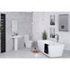 Електричний водонагрівач Atlantic Vertigo Steatite WI-FI 50 ES-MP0402F220-S WD (2250W) (EG) silver (831292) 831292 фото 5
