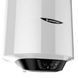 Электрический водонагреватель Ariston PRO1 ECO 65 V SLIM 1,8K PL EU (3626461) 3626461 фото 2